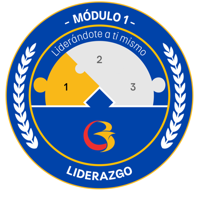 Imagen de la credencial