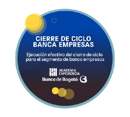 Imagen de la credencial