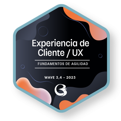 Imagen de la credencial