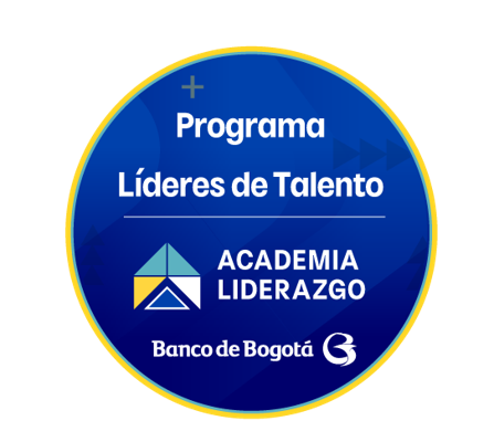 Imagen de la credencial