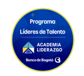 Programa Líderes de Talento