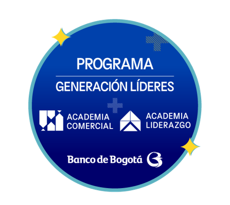 Imagen de la credencial