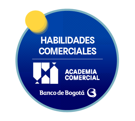 Imagen de la credencial