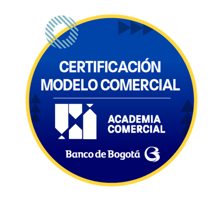 Imagen de la credencial