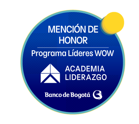 Imagen de la credencial