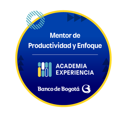Imagen de la credencial