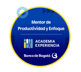 Mentor de Productividad y Enfoque