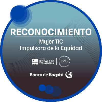 Imagen de la credencial