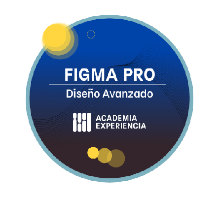 Imagen de la credencial