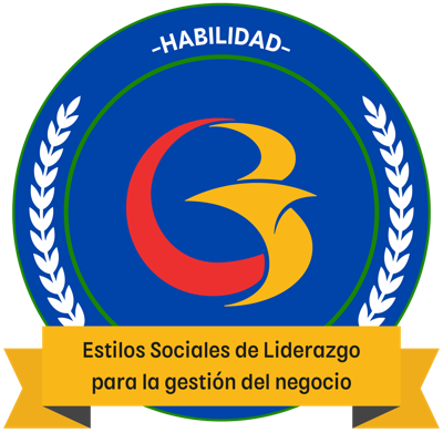 Imagen de la credencial