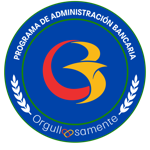Programa de Administración Bancaria Banco de Bogotá