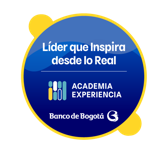 Líder que Inspira desde lo Real