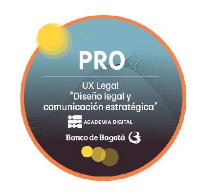 Imagen de la credencial
