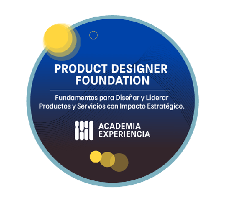 Imagen de la credencial