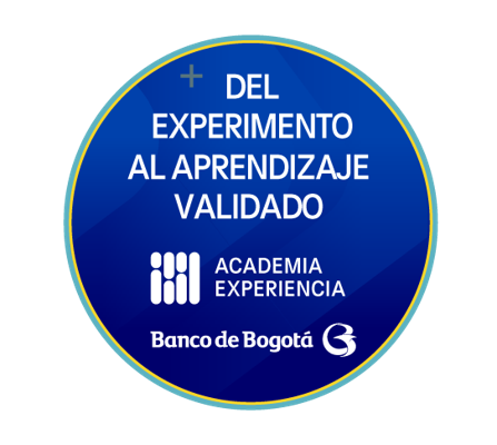 Imagen de la credencial