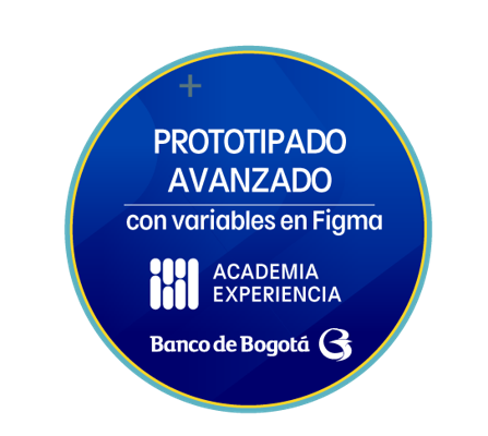 Imagen de la credencial