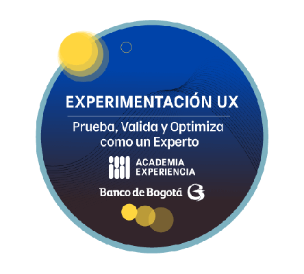 Imagen de la credencial