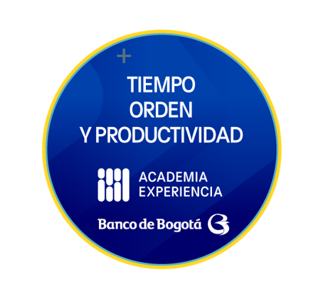 Imagen de la credencial