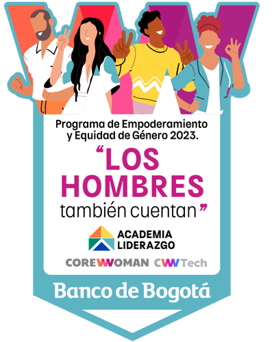 Imagen de la credencial