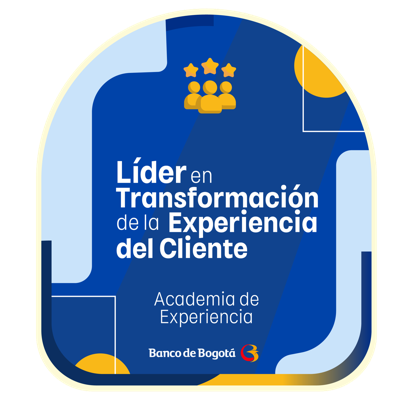 Imagen de la credencial