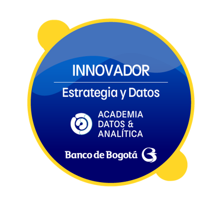 Imagen de la credencial