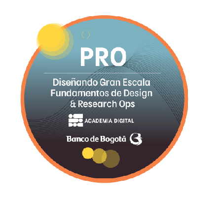 Imagen de la credencial