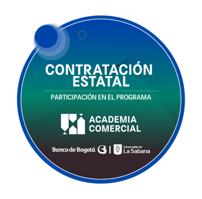Imagen de la credencial