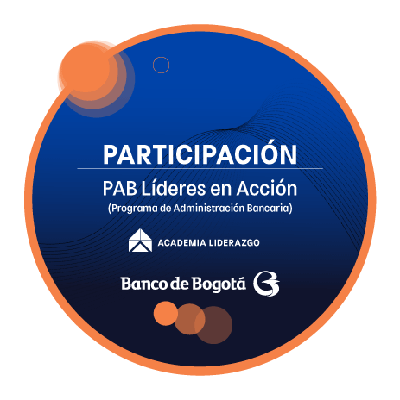 Imagen de la credencial