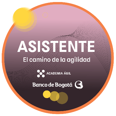 Imagen de la credencial