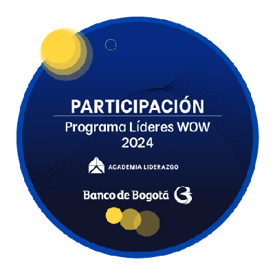 Imagen de la credencial