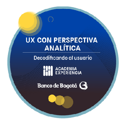 Imagen de la credencial
