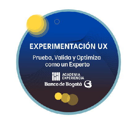 Imagen de la credencial