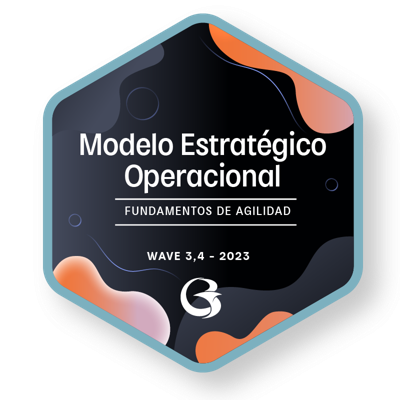 Imagen de la credencial