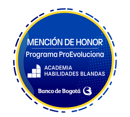 Imagen de la credencial