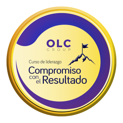 Imagen de la credencial