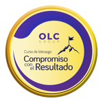 COMPROMISO CON EL RESULTADO