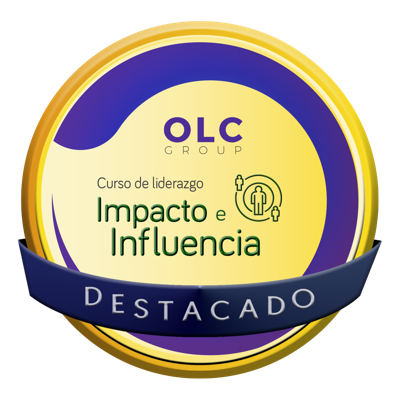 Imagen de la credencial