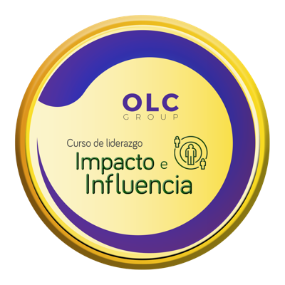 IMPACTO E INFLUENCIA