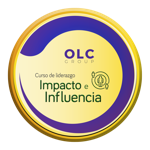 IMPACTO E INFLUENCIA