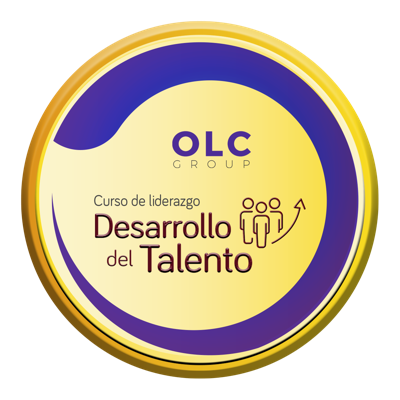 Imagen de la credencial