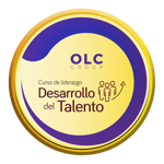 DESARROLLO DEL TALENTO