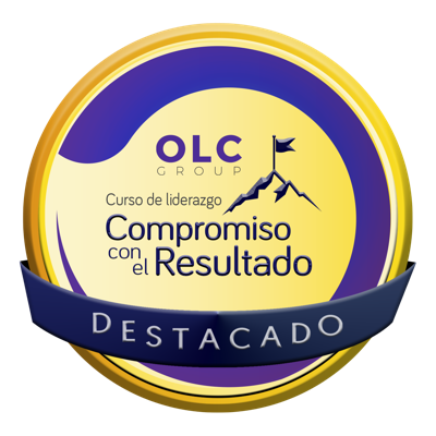Imagen de la credencial