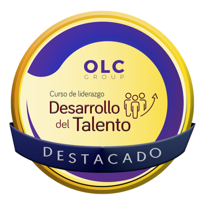Imagen de la credencial