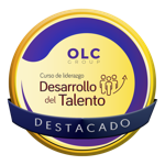 DESARROLLO DEL TALENTO DESTACADO