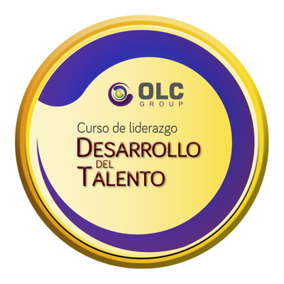 Imagen de la credencial