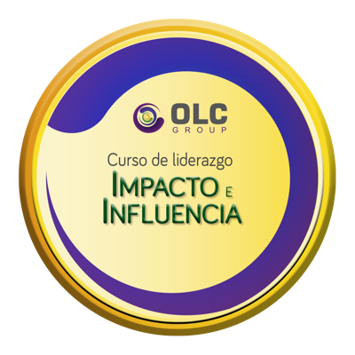 Imagen de la credencial