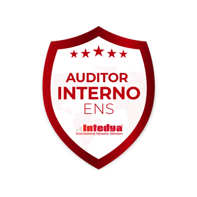 Imagen de la credencial
