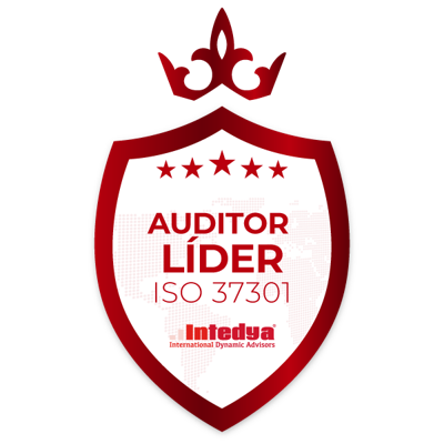 Imagen de la credencial