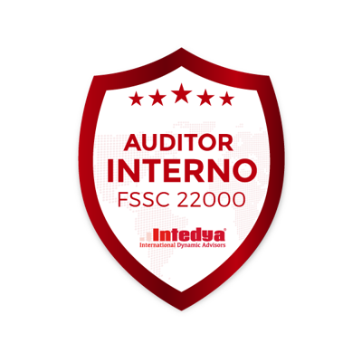 Imagen de la credencial