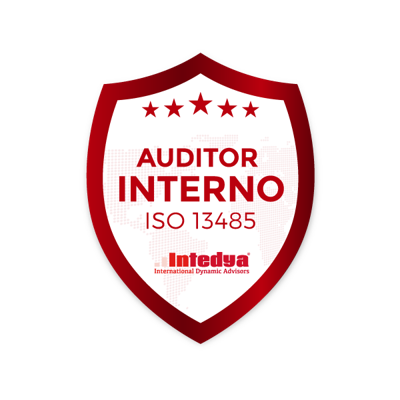 Imagen de la credencial